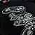 Camiseta Controle Deconstruction - Preta. - Imagem 6