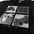 Camiseta Controle Game On - Preta. - Imagem 4
