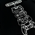 Camiseta Game Evolution - Preta. - Imagem 4