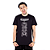 Camiseta Game Evolution - Preta. - Imagem 1