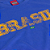 Camiseta Aqui é Brasil - Azul Royal. - Imagem 4