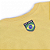 Camiseta Brasil Groove - Amarela. - Imagem 3