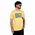 Camiseta Brasil Groove - Amarela. - Imagem 1