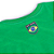Camiseta Brasil Groove - Verde. - Imagem 4