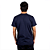 Camiseta Brasil Original - Marinho. - Imagem 5