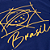 Camiseta Brasil Traços - Marinho. - Imagem 6
