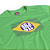 Camiseta Brasil Original - Verde. - Imagem 2