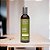 SHAMPOO FITO CAPILLUS - Couro Cabeludo Sensível 250ml - Imagem 1