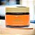 MÁSCARA MIX OIL - POWER MOISTURIZING CREAM 300g - Imagem 1