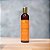 SHAMPOO MIX OIL MOISTURE - 300ML - Imagem 1
