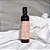 PROTETOR TÉRMICO, SOLAR E LEAVE IN BÁLSAMO QUINOA E AÇÚCAR 240ml - Imagem 1