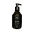 LEAVE IN VITA PHILL 180ml - Imagem 1
