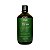 SHAMPOO TEATREE - DERMATITE E PSORIASE 500ML - Imagem 1