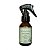 TÔNICO CAPILAR SCALP CONTROL - Imagem 1