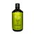 SHAMPOO TEA TREE EQUILIBRIUM 500ml - Imagem 1