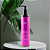 CONDICIONADOR CACHOS 250ML - Imagem 1