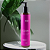 LEAVE IN CACHOS 250ml - Imagem 1