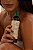 PRÉ SHAMPOO NUTRITIVO - Imagem 2