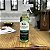 AROMATIZADOR DE AMBIENTES 500ML - Imagem 1