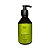 CONDICIONADOR EQUILIBRIUM 200ML - Imagem 1