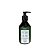 SHAMPOO DERMATOLÓGICO TEA TREE COUROS SENSÍVEIS 250ml - Imagem 2