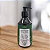 SHAMPOO DERMATOLÓGICO TEA TREE COUROS SENSÍVEIS 250ml - Imagem 1