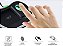 Leitor cadastrador biometrico com rfid cm 350 - Imagem 3