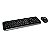 Kit teclado mouse wireless desktop 850 - microsoft - Imagem 2
