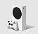 Console xbox serie s ssd512gb 1controle branco bivolt - Imagem 6