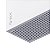 Console xbox serie s ssd512gb 1controle branco bivolt - Imagem 3