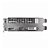 Placa de video  rx 550 4gb gddr5 128 bits dual-fan graffiti series - pjrx5504ggr5df - Imagem 12