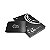 Ssd ntc 480gb sata iii 2.5 - Imagem 3