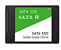 Ssd tlc 1t sata3 2.5 polegada 500 mb s unidades de estado solido interno  para portatil - Imagem 2