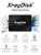 Ssd sata3 1tb - xraydisk - Imagem 7