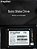 Ssd sata3 1tb - xraydisk - Imagem 2