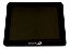 Monitor touch screen elgin bematech 9.7 pol. sb1015 - Imagem 3
