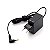 Fonte notebook lenovo (20v)(2,25a)(45w)(4,0x1,7)(best)le20e - Imagem 2