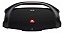 Caixa bt jbl boombox 2 black ipx7 - Imagem 1