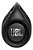 Caixa bt jbl boombox 2 black ipx7 - Imagem 2
