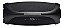 Caixa bt jbl boombox 2 black ipx7 - Imagem 3