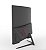 Monitor gamer 23,6 curvo bm24ffh1gcw bluecase- full hd - Imagem 5