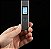 Trena laser portatil carregavel usb - Imagem 11