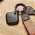 Rastreador eufy smarttrack link para apple e android airtag - Imagem 3