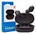 Fone de ouvido sem fio xiaomi airdots - Imagem 9