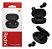 Fone de ouvido sem fio xiaomi airdots - Imagem 8
