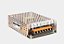 Fonte 10a gradeada aut ac dc 12,8v 10a efm 1210 g2 - intelbras - Imagem 1