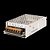 Fonte 10a gradeada aut ac dc 12,8v 10a efm 1210 g2 - intelbras - Imagem 7