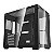 Gabinete gamer aigo darkflash c285, lateral de vidro, preto, c285-bk - Imagem 3