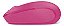 Mouse sem fio microsoft mobile 1850 rosa - Imagem 3
