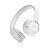 Headphone jbl tune 520bt bluetooth branco - Imagem 5